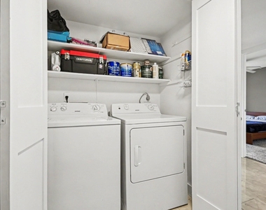 18511 Egret Bay Boulevard - Photo Thumbnail 15