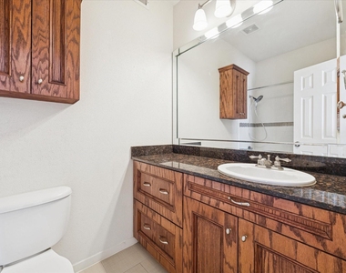 4041 Law Street - Photo Thumbnail 9