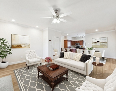 4041 Law Street - Photo Thumbnail 1