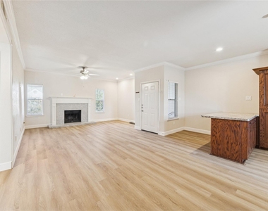 4041 Law Street - Photo Thumbnail 4