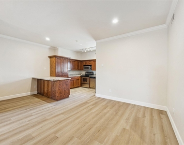 4041 Law Street - Photo Thumbnail 5