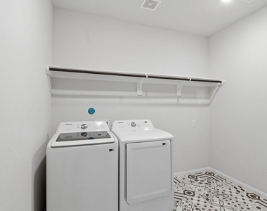402 Alex Arbor Way Way - Photo Thumbnail 14
