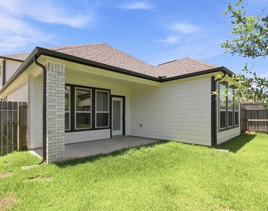 402 Alex Arbor Way Way - Photo Thumbnail 22