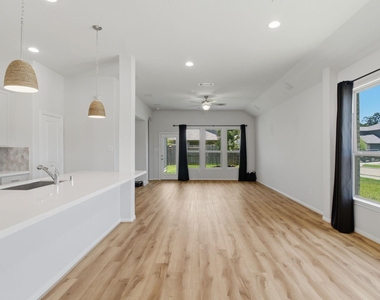 402 Alex Arbor Way Way - Photo Thumbnail 9