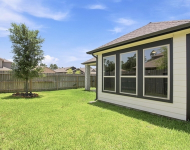 402 Alex Arbor Way Way - Photo Thumbnail 21