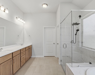 402 Alex Arbor Way Way - Photo Thumbnail 12
