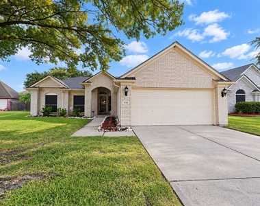 8134 Blue Jay Street - Photo Thumbnail 1