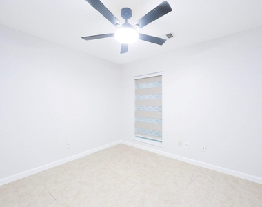 8134 Blue Jay Street - Photo Thumbnail 17