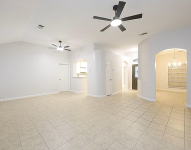 8134 Blue Jay Street - Photo Thumbnail 5