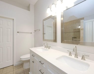 8134 Blue Jay Street - Photo Thumbnail 15