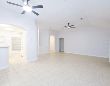 8134 Blue Jay Street - Photo Thumbnail 4