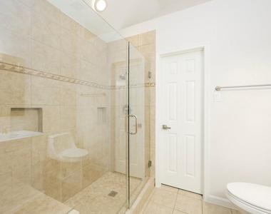 8134 Blue Jay Street - Photo Thumbnail 14