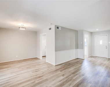 4137 Woodfin Street - Photo Thumbnail 1