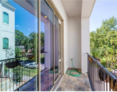 1536 Dian Street - Photo Thumbnail 12