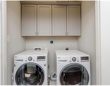 1536 Dian Street - Photo Thumbnail 26