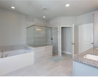 1536 Dian Street - Photo Thumbnail 17