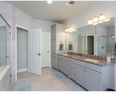 1536 Dian Street - Photo Thumbnail 16