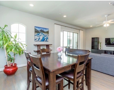 1536 Dian Street - Photo Thumbnail 10
