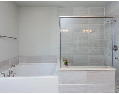1536 Dian Street - Photo Thumbnail 18