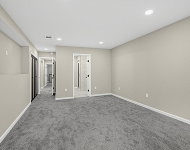 15 Presidio Road - Photo Thumbnail 18