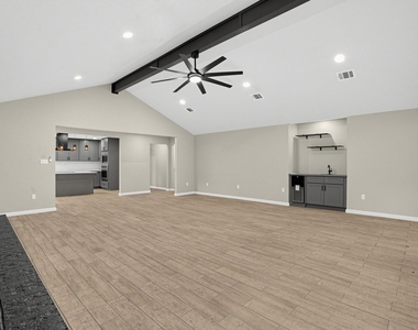 15 Presidio Road - Photo Thumbnail 25