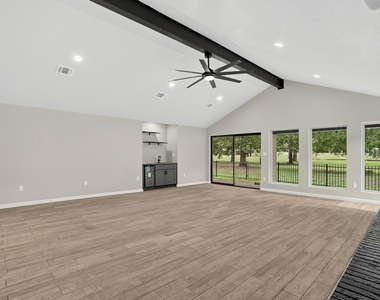 15 Presidio Road - Photo Thumbnail 26