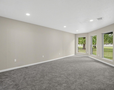15 Presidio Road - Photo Thumbnail 24