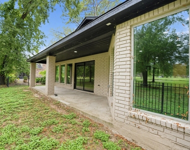 15 Presidio Road - Photo Thumbnail 28