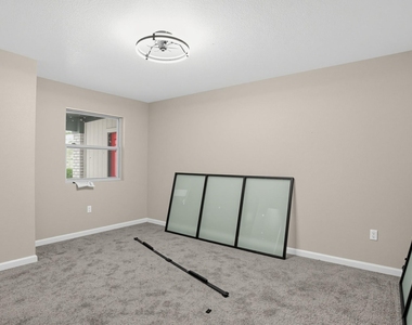 15 Presidio Road - Photo Thumbnail 12