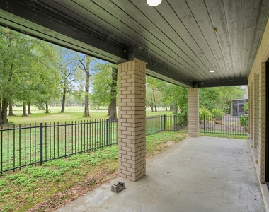15 Presidio Road - Photo Thumbnail 30