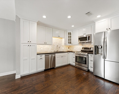 16963 Chapel Pines Drive - Photo Thumbnail 14