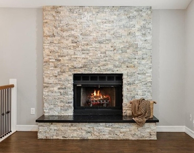 16963 Chapel Pines Drive - Photo Thumbnail 5