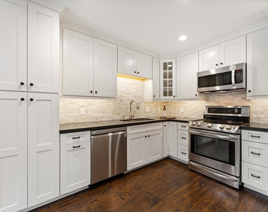 16963 Chapel Pines Drive - Photo Thumbnail 12
