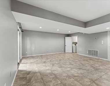 16963 Chapel Pines Drive - Photo Thumbnail 29