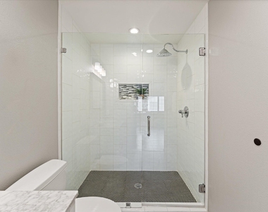 16963 Chapel Pines Drive - Photo Thumbnail 19