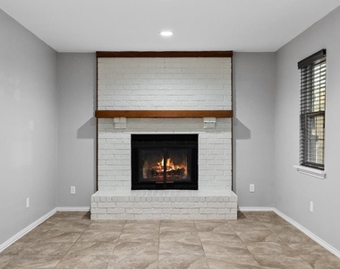 16963 Chapel Pines Drive - Photo Thumbnail 25