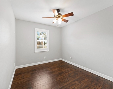 16963 Chapel Pines Drive - Photo Thumbnail 22