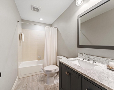 16963 Chapel Pines Drive - Photo Thumbnail 23