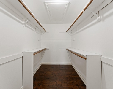 16963 Chapel Pines Drive - Photo Thumbnail 20
