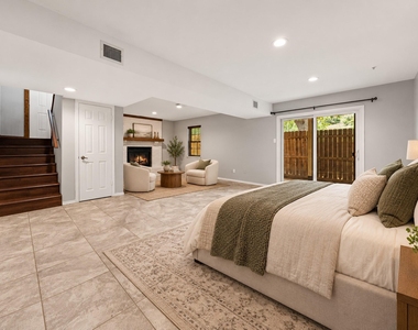 16963 Chapel Pines Drive - Photo Thumbnail 27