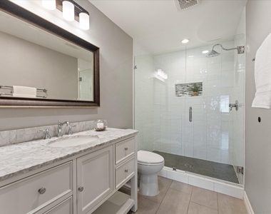 16963 Chapel Pines Drive - Photo Thumbnail 18