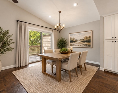 16963 Chapel Pines Drive - Photo Thumbnail 8