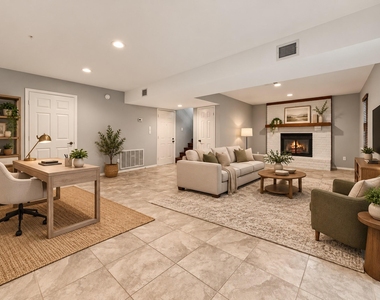 16963 Chapel Pines Drive - Photo Thumbnail 26