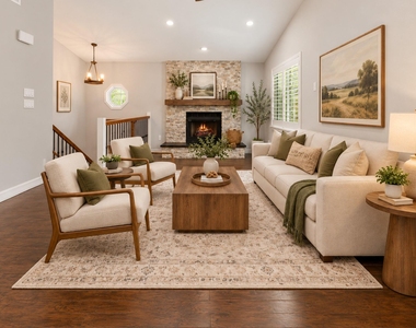 16963 Chapel Pines Drive - Photo Thumbnail 4