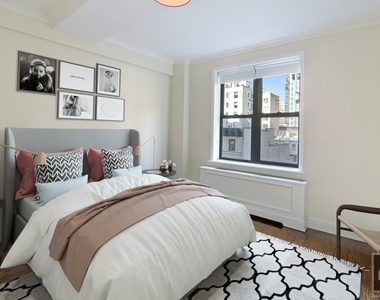 West 70th Street - Photo Thumbnail 1