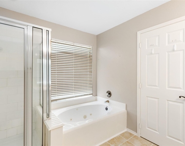 21314 Somerset Park Lane - Photo Thumbnail 18