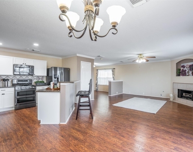 21314 Somerset Park Lane - Photo Thumbnail 10