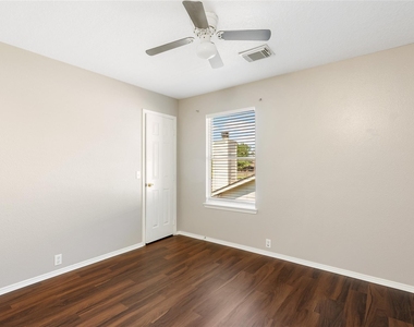 21314 Somerset Park Lane - Photo Thumbnail 20