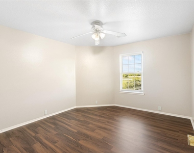 21314 Somerset Park Lane - Photo Thumbnail 21