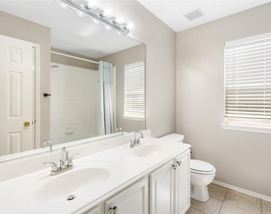 21314 Somerset Park Lane - Photo Thumbnail 22